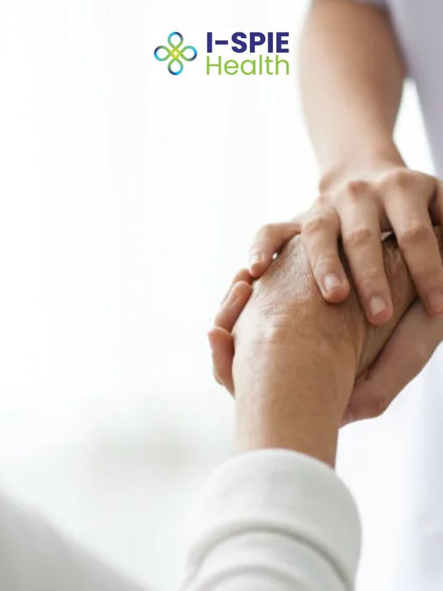 Embracing Strength Together with Our Guide to Cancer Caregiver Support