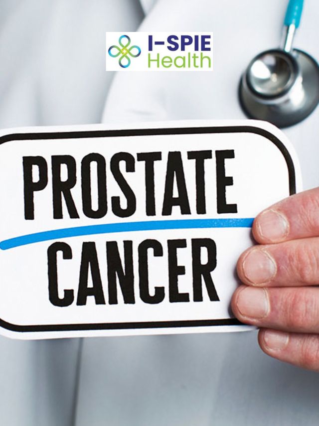 Does Prostate Cancer Make You Tired (Fatigue)?