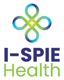 ISPIE Health Logo