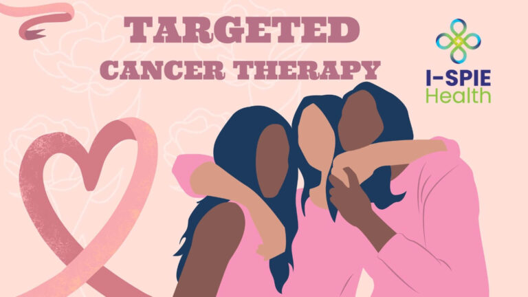 Targeted Cancer Therapy: Types, Side Effects, Cost, Process