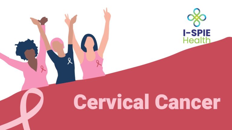 Cervical Cancer: Comprehensive Guide