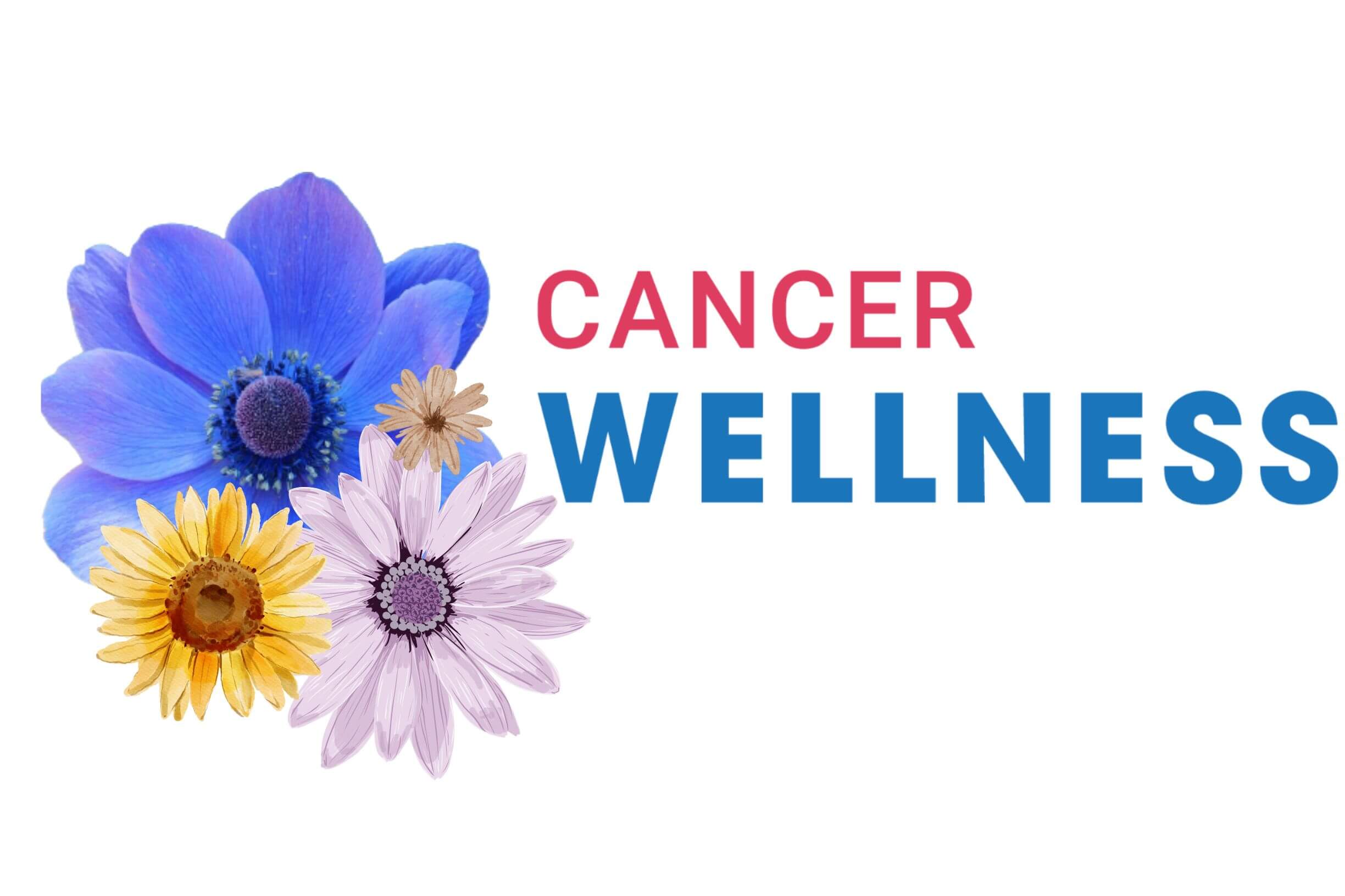 Cancer Wellness