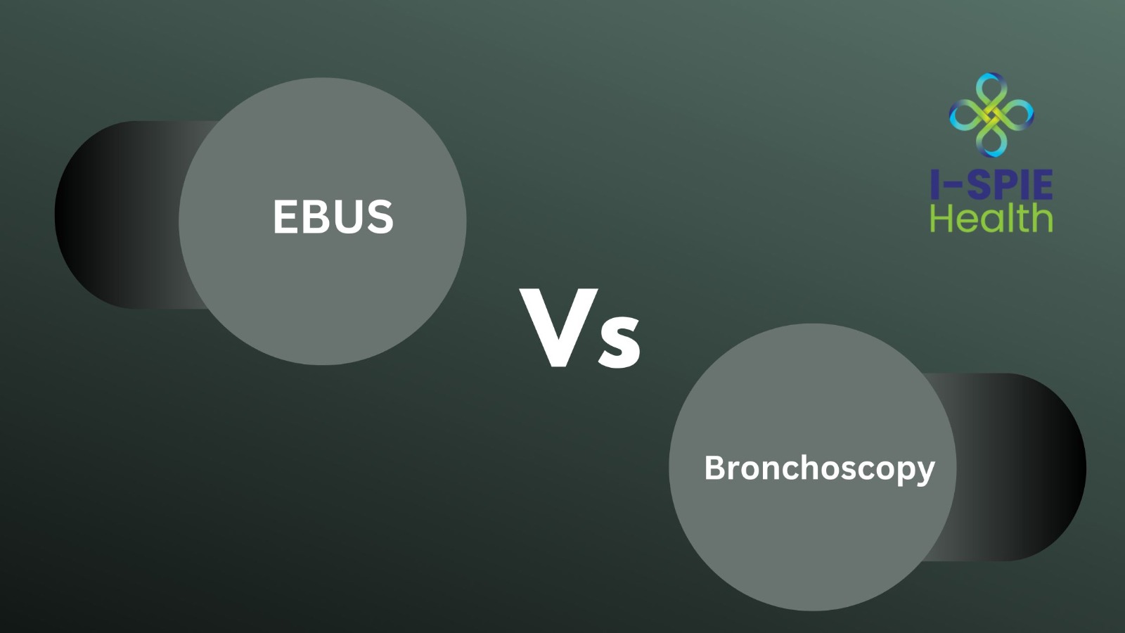 EBUS Vs Bronchoscopy: The Ultimate Comparison