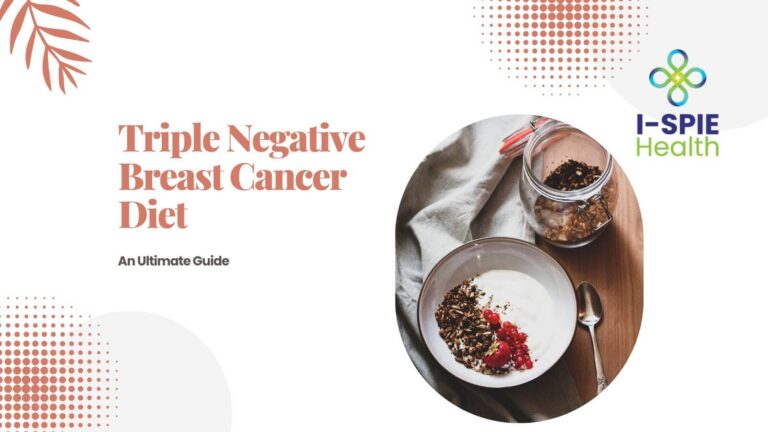 Understanding Triple Negative Breast Cancer Diet: Food to Avoid and Take